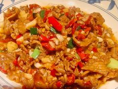 -八碗湘长沙市井菜(坡子街店)