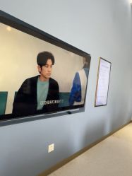 -Dr.U博士医疗美容医院