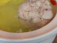 -佳兰雅序融合菜(高新店)