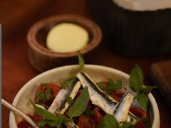 -Dreamsalad梦想轻厨(健康轻食·减脂沙拉·意面·祖庙店)