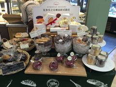 -多乐之日(和平伊势丹店)
