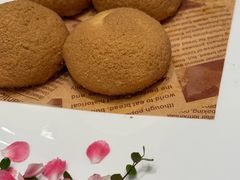 -景月阁空中食府(希尔顿酒店)