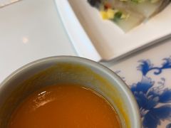 -东方饺子王(大屯路店)