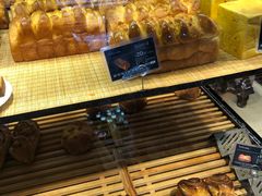 -精点味道(大连商场店)