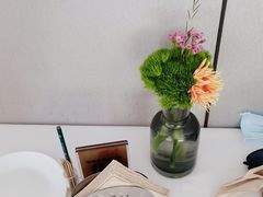 -顺峰(农展馆店)