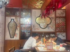 -南昌大饭店·非遗南昌菜(万寿宫店)