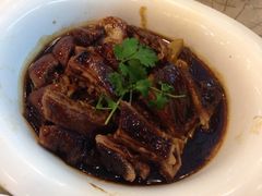 iphone_upload_pic-六婶西关小厨(光塔路店)