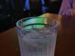 -鲨鱼美式餐厅酒吧Sharky
