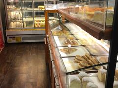 -一鸣真鲜奶吧(益乐路店)