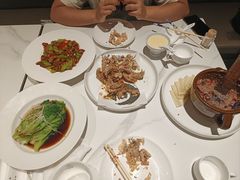 -映像威海·威海宴(威高广场店)