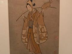 -东京国立博物馆
