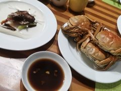-南京维景国际大酒店咖啡厅