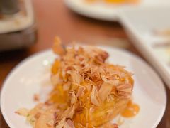 -王氏炉匠·烧鸟放题自助(三里屯店)