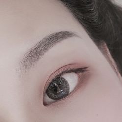 -久匠半永久纹眉
