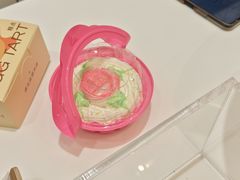 -好利来(世纪广场店)