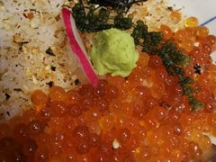 -秋荀日本料理(昆明同德广场店)