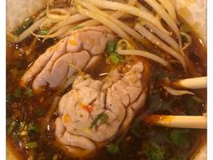 杠上脑花-一岚一山(角门总店)