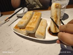 -不倒翁·安徽名菜楼(步行街店)