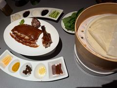 -阿庄新豫菜(通泰路店)