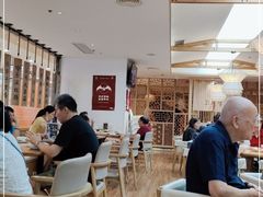 -上关雪東北菜(中房金谊店)