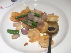 -醉胶东(友谊店)
