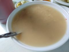 -劈柴院锅贴(沈阳路店)