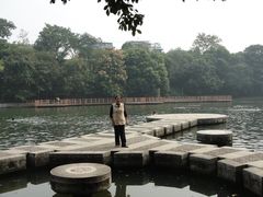 -桂林两江四湖景区