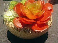 -肆月河豚·淮扬菜·湘菜(华天店)