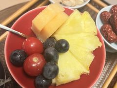 -谧境·爱SPA(春熙路店)