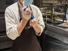 -北京稻香村(零号店)