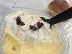 -Caten佳田(港惠店)