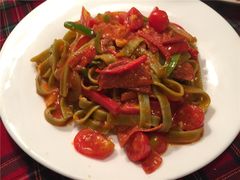 IMG_5954-芭莉与彩虹西餐厅(成都合生汇店)