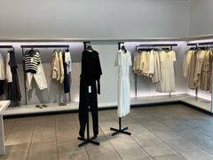 -ZARA(世贸天阶店)