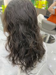 -东瀛造型