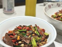 -匠熙小馆(崇文门店)