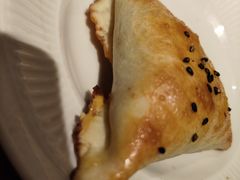 -疆里疆外·和田烤肉·清真