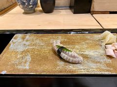 -松涛日本料理