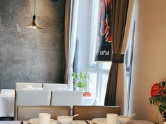 -大鸭梨烤鸭(枣园店)