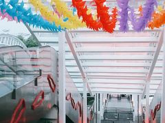 -东方明珠·可口可乐欢乐餐厅