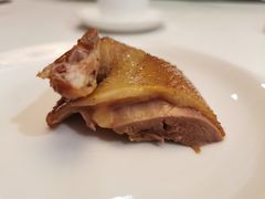 -壹零贰小馆(桂城石啃店)