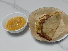 -上海大学(宝山校区)