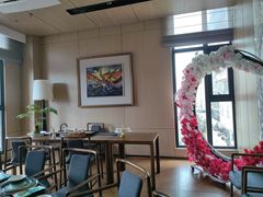 -阿伟海鲜楼·福建菜(延寿店)