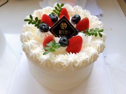 -禧贝阁母婴呵护中心(市图书馆店)
