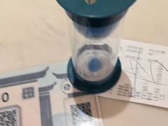 -小菜园新徽菜(南京秦淮龙蟠汇店)