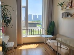 -大连体育中心体育馆