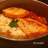 老乾杯日式烤肉探店