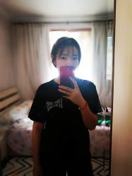 -印·Style造型创始店