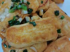 -锦粤宫·精致粤菜(深圳北站店)