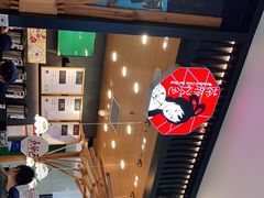 -茶颜悦色(雨花亭凯德二楼店)