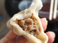 -希岸Deluxe酒店(北京广安门地铁站店)